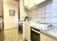 Venta - Apartamento - Torrevieja - Punta prima