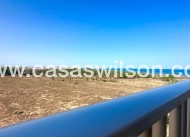 Venta - Apartamento - Torrevieja - Punta prima