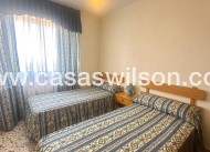 Venta - Apartamento - Torrevieja - Punta prima