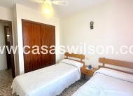 Venta - Apartamento - Torrevieja - Punta prima