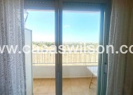 Venta - Apartamento - Torrevieja - Punta prima