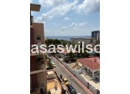 Venta - Apartamento - Torrevieja - Punta prima