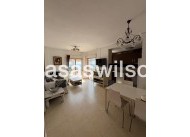 Venta - Apartamento - Torrevieja - Punta prima