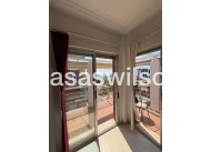 Venta - Apartamento - Torrevieja - Punta prima