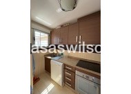 Venta - Apartamento - Torrevieja - Punta prima