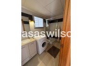 Venta - Apartamento - Torrevieja - Punta prima