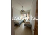 Venta - Apartamento - Torrevieja - Punta prima