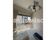 Venta - Apartamento - Torrevieja - Punta prima