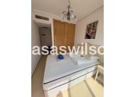 Venta - Apartamento - Torrevieja - Punta prima