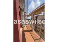 Venta - Apartamento - Torrevieja - Punta prima