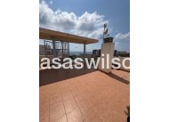 Venta - Apartamento - Torrevieja - Punta prima