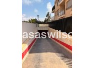 Venta - Apartamento - Torrevieja - Punta prima