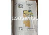 Venta - Apartamento - Torrevieja - Punta prima