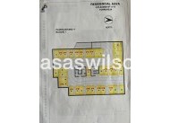 Venta - Apartamento - Torrevieja - Punta prima