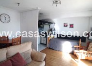 Venta - Apartamento - Torrevieja - Punta prima