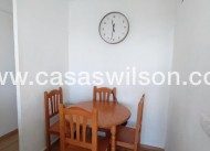 Venta - Apartamento - Torrevieja - Punta prima