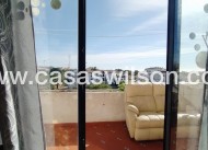 Venta - Apartamento - Torrevieja - Punta prima