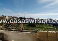 Venta - Apartamento - Torrevieja - Punta prima