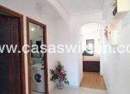Venta - Apartamento - Torrevieja - Punta prima