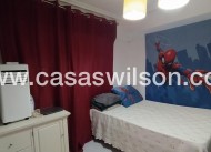 Venta - Apartamento - Torrevieja - Punta prima