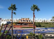 Venta - Apartamento - Torrevieja - Punta prima