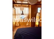 Venta - Apartamento - Torrevieja - Punta prima