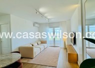 Venta - Apartamento - Torrevieja - Punta prima