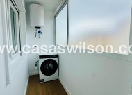 Venta - Apartamento - Torrevieja - Punta prima