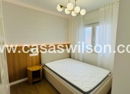 Venta - Apartamento - Torrevieja - Punta prima