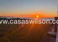Venta - Apartamento - Torrevieja - Punta prima
