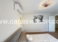 Venta - Apartamento - Torrevieja - Punta prima
