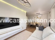 Venta - Apartamento - Torrevieja - Punta prima