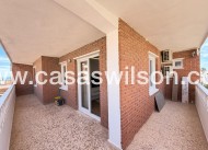Venta - Apartamento - Torrevieja - Punta prima
