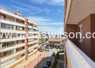 Venta - Apartamento - Torrevieja - Punta prima