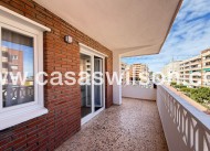Venta - Apartamento - Torrevieja - Punta prima