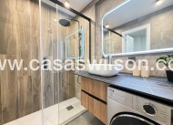 Venta - Apartamento - Torrevieja - Punta prima