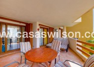 Venta - Apartamento - Torrevieja - Punta prima