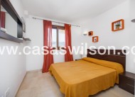 Venta - Apartamento - Torrevieja - Punta prima