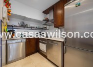 Venta - Apartamento - Torrevieja - Punta prima