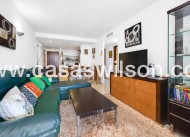 Venta - Apartamento - Torrevieja - Punta prima