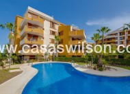 Venta - Apartamento - Torrevieja - Punta prima