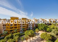 Venta - Apartamento - Torrevieja - Punta prima