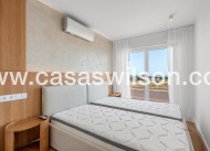 Venta - Apartamento - Torrevieja - Punta prima