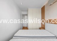 Venta - Apartamento - Torrevieja - Punta prima
