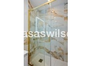 Venta - Apartamento - Torrevieja - Punta prima