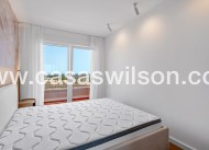 Venta - Apartamento - Torrevieja - Punta prima