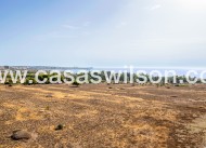 Venta - Apartamento - Torrevieja - Punta prima