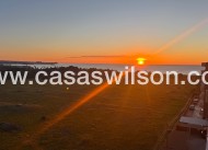Venta - Apartamento - Torrevieja - Punta prima