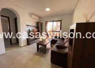 Venta - Apartamento - Torrevieja - Rosaleda-los Frutales