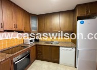 Venta - Apartamento - Torrevieja - Rosaleda-los Frutales